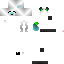 Texture for Templatee