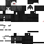 Texture for Dark Greey :C :C :C