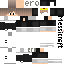 Texture for TheBehaYT