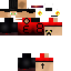 Texture for Edugames360 