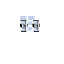 Texture for I Alphabet lore