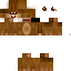 Texture for Alan YouTube
