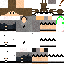 Texture for carlos