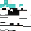 Texture for Фосфофиллит