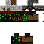 Texture for Quirmin