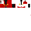 Texture for onimask