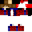 Texture for Swhity