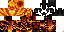 Texture for MineExtrem