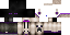 Texture for илья