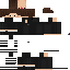 Texture for fsd
