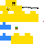 Texture for chotoada
