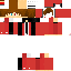 Texture for Arda