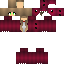 Texture for Ada