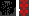 Texture for Наковальня