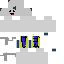 Texture for 初代消しゴム君