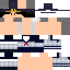 Texture for AxlRO19