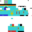 Texture for qwqwqw