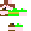 Texture for killerray