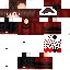 Texture for tfh