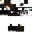 Texture for Issss Nice