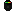 Texture for EMS Reader