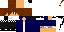 Texture for char