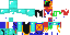Texture for solyaz 