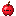 Texture for яблоко