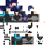 Texture for s