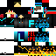 Texture for lober