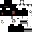 Texture for Albertoff