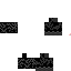 Texture for Test