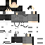 Texture for literalmente yo