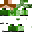 Texture for 110