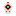 Texture for Digivice