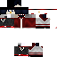 Texture for pieter