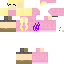 Texture for CREEPPPPPPPPPPYYYYYYYYYYYYYYYYYYYYYYYYYYYY