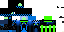 Texture for Ринат