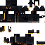 Texture for aw