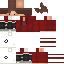 Texture for  cool