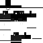 Texture for 