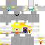 Texture for rdfg