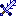 Texture for чыфф