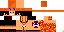 Texture for kun
