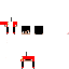Texture for 4546r