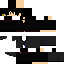 Texture for aa