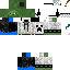 Texture for fd