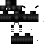 Texture for cosmo 2