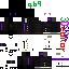 Texture for Purple Uniformed