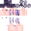 Texture for 1sttt